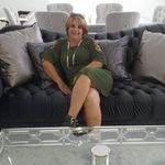 Aida Concepcion - @aida.concepcion.54 - Instagram