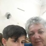Aida Concepcion - @aida.concepcion.71 - Instagram