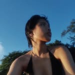 Aida Concepcion - @am_mc - Instagram