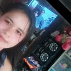 Aida Concepcion - Facebook