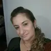 Aida Concepcion - @aida.concepcion1 - TikTok