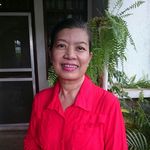 Aida Concepcion - @aida_concepcion - Instagram