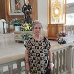 Aida Concepcion - Facebook