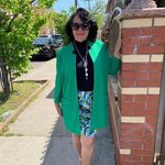 Aida Concepcion - @aidaconce - Instagram