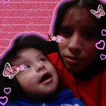 Aida Concepcion - @aidaconcepcion9 - Instagram