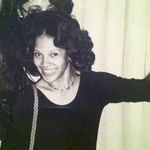 Aida Concepcion - @aida.concepcion.148 - Instagram