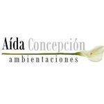 Aída Concepción - @aidaconcepcion_ - Instagram