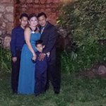 Aida Concepcion Azcorra Arceo - @aidazcorrarceo - Instagram