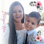 aida concepcion collante - @aidaconcepcioncollante - Instagram