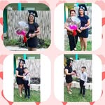 Aida Concepcion Collante Sanguina - @edwin_g_collante - Instagram