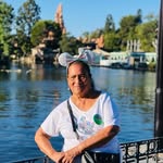 Aida Concepción de Salinas - @aidaconcepciondesalinas - Instagram