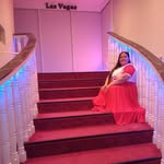 Aída Concepción Gavilán ortega - @aidaconcepciongavilano - Instagram
