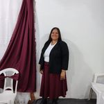 Aída concepción Gavilán ortega - @aidaconcepciongavilan - Instagram