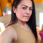 Aida Concepcion Gonzalez Rojas - @concepcionaidarojas889 - Instagram