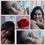 Aida Concepcion Lizarraga Osuna - @aidaconcepcionlizarraga - Instagram