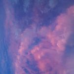 Aida Concepción Pineda - @aid_aconcepcion - Instagram