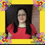 Aida Concepcion Zepeda Lara - @conchy.50 - Instagram