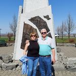 Aida Rosa Concepcion - @aidarosaconcepcion - Instagram