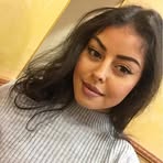 Aida Conner - Facebook