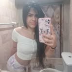 Aida Conner - Facebook