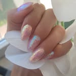 Aida Conner - @aidaconner10 - Instagram