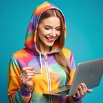 Aida Conner - @aida.conner3dhl - Instagram
