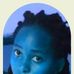Aida Conner - Facebook