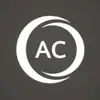 Aidan Conner - @aidan_conner - TikTok
