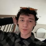 Aidan Conner - Facebook