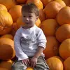 Aidan Conner - @aidan.conner1 - TikTok