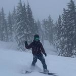 Aidan Conners - @aidan.conners - Instagram