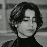 Aidan O'Conner - @aidan.oconner.98 - Instagram