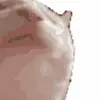 aidanconner3 - @aidanconner3 - TikTok