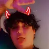 aidan.faett - @aidanconner123 - TikTok