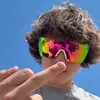Cowboy - @aidanconner738 - TikTok