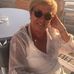 Aida Conti - Facebook