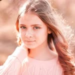 Aida Conti - @_.ai_da._ - Instagram