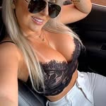 Aida Conti - @conti_aida - Instagram