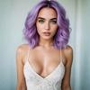 Aida Conti - @aida.secret - TikTok