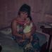 Aida Contigno - Facebook