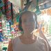 Aida Contillo - Facebook