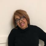 Aida Contin - @aidacontin_ - Instagram
