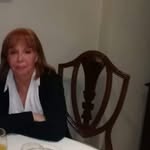 Aida Contino - @aidacontino - Instagram