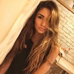 @aidacontini - Instagram