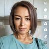 Аида ♥️♥️♥️♧♣︎♣︎♣︎♣︎♣︎ - @aida_cook83 - TikTok