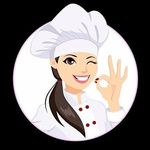 Аида Каинбаева - @aida_universal_cook - Instagram