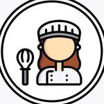 @aida._.cooking - Instagram
