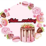 Aida__cooking - @aida__cooking - Instagram