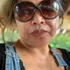 Aida - @aidacooks - TikTok