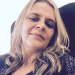Aida Cook - @aidacook - Instagram